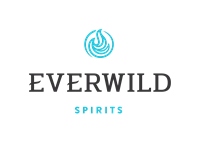 Everwild Spirits LLC