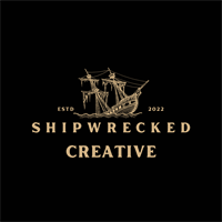 Shipwrecked Creative