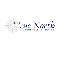 True North Yacht Sales & Service