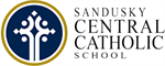 Sandusky Central Catholic School