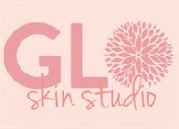 Glo Skin Studio, LLC