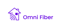 Omni Fiber