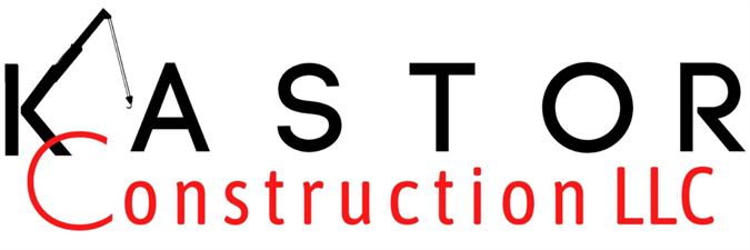 Kastor Construction, LLC