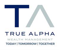 True Alpha Wealth Management