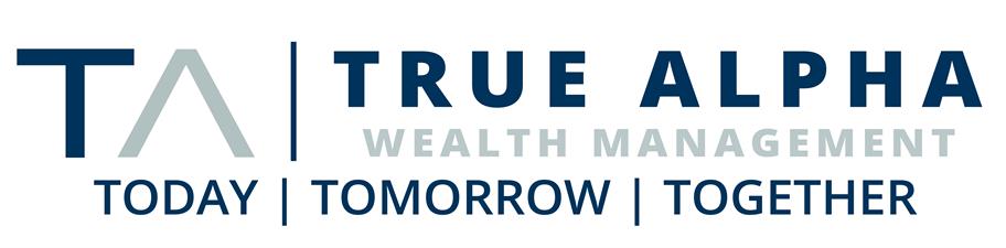 True Alpha Wealth Management