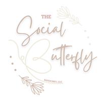 The Social Butterfly Sandusky, LLC