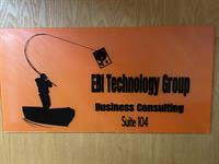 EBI Technology Group LLC