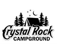 Crystal Rock Campground