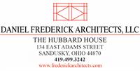 Daniel Frederick Architects, LLC