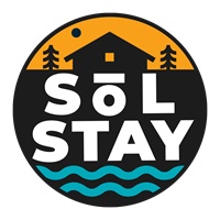 SoLSTAY Lodging