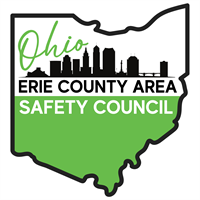 Erie County Area Safety Council