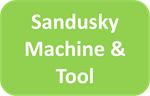 Sandusky Machine & Tool
