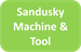 Sandusky Machine & Tool