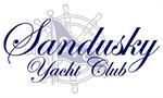 Sandusky Yacht Club