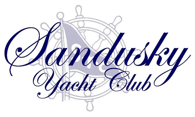 sandusky yacht club membership cost