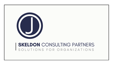 J. Skeldon Consulting Partners