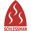 Schlessman Seed Company