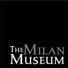 Milan Historical Museum