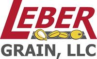 Leber Grain, LLC