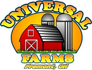 Universal Farms