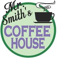 Mr. Smith's Coffee House