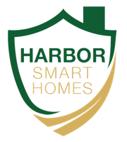 Harbor Smart Homes