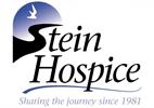 Stein Hospice Service, Inc.