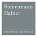 Steinemann-Hafner Insurance Services