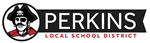 Perkins Local School District