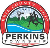 Perkins Township