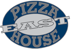 Pizza House East