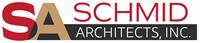 Schmid Architects, Inc.