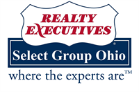 Realty Executives Select Group Ohio