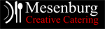 Mesenburg Creative Catering