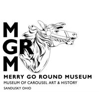 Merry-Go-Round Museum