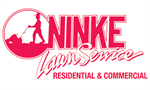 Ninke Lawn Service, Inc.
