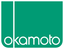 Okamoto Sandusky Manufacturing