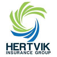 Hertvik Insurance Group