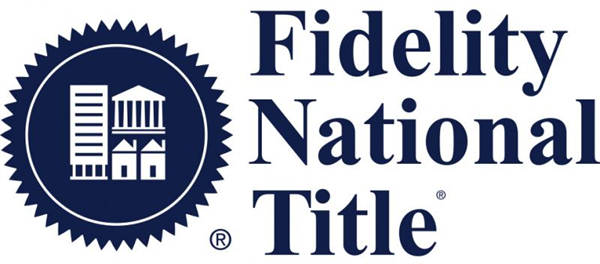Fidelity National Title Title Services Erie County Fidelity National Title Title Services Erie County