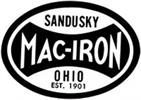 Mack Iron Works