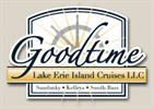 Goodtime I - Lake Erie Island Cruises LLC