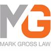 Mark Gross Law LLC