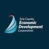 Erie County Economic Development Corporation