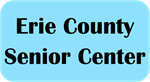 Erie County Senior Center