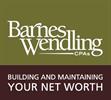 Barnes Wendling CPA's LLC