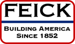 Feick Contractors Inc. & Feick Design Group, Inc.
