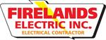 Firelands Electric Company