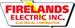 Firelands Electric Company