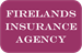 Firelands Insurance Agency