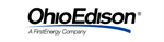 Ohio Edison a FirstEnergy Company